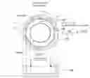 Fig. 01 - System and method for interfacial rheometry