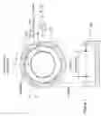Fig. 02 - System and method for interfacial rheometry