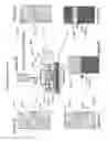 Fig. 08 - System and method for interfacial rheometry