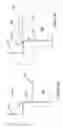 Fig. 09 - System and method for interfacial rheometry