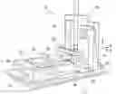 Fig. 01 - Microscope Rheometer for Measuring Shear and Compression Properties of Biological Samples