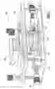 Fig. 06 - Microscope Rheometer for Measuring Shear and Compression Properties of Biological Samples