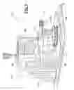 Fig. 08 - Microscope Rheometer for Measuring Shear and Compression Properties of Biological Samples