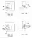 Fig. 02 - Methods and instruments for materials testing