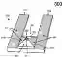 Fig. 01 - Cantilever probe and applications of the same