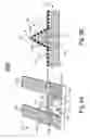 Fig. 03 - Cantilever probe and applications of the same