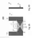 Fig. 04 - Cantilever probe and applications of the same