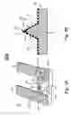 Fig. 05 - Cantilever probe and applications of the same