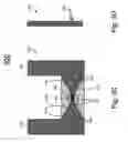 Fig. 06 - Cantilever probe and applications of the same