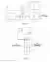 Fig. 02 - Method and system for collecting crankshaft position data