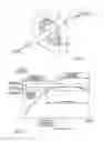 Fig. 03 - Method and system for collecting crankshaft position data