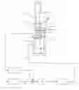 Fig. 01 - Testing strut assembly