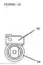 Fig. 08 - REMOTELY OPERATED BRAKE TESTER AND METHOD OF TESTING