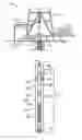 Fig. 01 - Method and apparatus for determining fluid content downhole