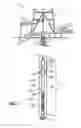 Fig. 02 - Method and apparatus for determining fluid content downhole