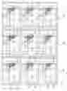 Fig. 02 - Product array and method of merchandising tissue products