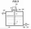 Fig. 04 - Liquid Level Detecting Method and Liquid Level Detecting Device