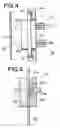 Fig. 05 - Liquid Level Detecting Method and Liquid Level Detecting Device
