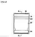 Fig. 09 - SENSOR FOR HUMIDITY