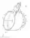 Fig. 02 - ADJUSTABLE MEASURING CUP
