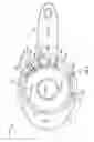Fig. 06 - ADJUSTABLE MEASURING CUP