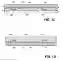 Fig. 03 - Process condition measuring device