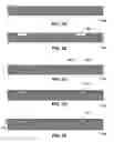 Fig. 04 - Process condition measuring device