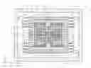 Fig. 01 - Angular velocity detecting device
