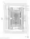 Fig. 02 - Angular velocity detecting device