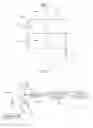 Fig. 04 - Angular velocity detecting device