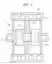 Fig. 09 - Angular velocity detecting device
