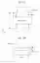 Fig. 10 - Angular velocity detecting device