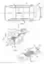 Fig. 02 - Multiple-axis sensor package and method of assembly