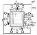 Fig. 01 - Acceleration sensing device