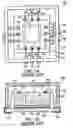 Fig. 02 - Acceleration sensing device