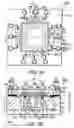 Fig. 03 - Acceleration sensing device