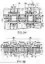 Fig. 06 - Acceleration sensing device