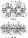 Fig. 07 - Acceleration sensing device