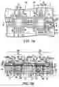 Fig. 08 - Acceleration sensing device