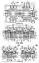 Fig. 09 - Acceleration sensing device