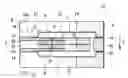 Fig. 01 - Acceleration sensor