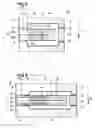 Fig. 04 - Acceleration sensor