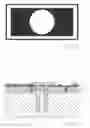 Fig. 07 - Temperature compensating pressure sensor