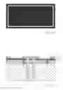 Fig. 09 - Temperature compensating pressure sensor