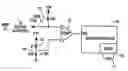 Fig. 01 - Signal transmission system