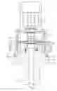 Fig. 01 - Manufacturing method of pressure sensor and pressure sensor