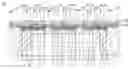Fig. 01 - Semiconductor pressure sensor and method for manufacturing semiconductor pressure sensor