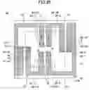 Fig. 26 - Semiconductor pressure sensor and method for manufacturing semiconductor pressure sensor