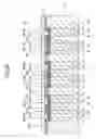 Fig. 29 - Semiconductor pressure sensor and method for manufacturing semiconductor pressure sensor