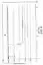 Fig. 03 - PIRANI PRESSURE GAUGE